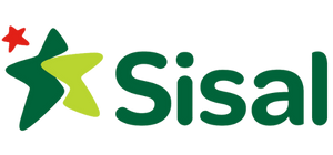 Sisal