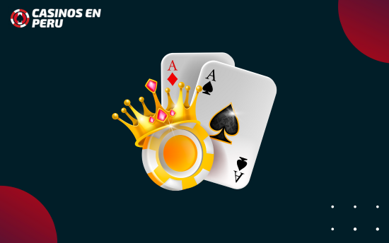 Nuevos casinos en línea en Perú