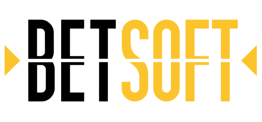 Betsoft