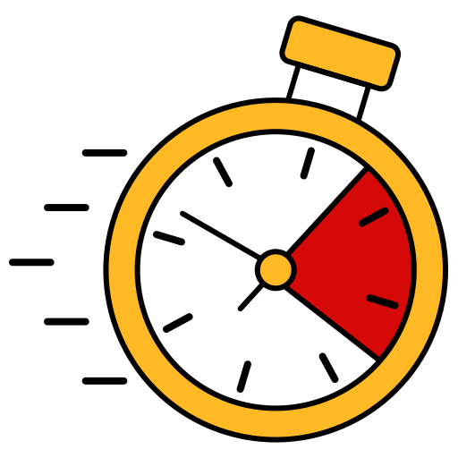 Bonos sin depósito por tiempo limitado
