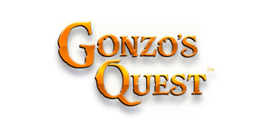Gonzo’s Quest – NetEnt – RTP 95,97%