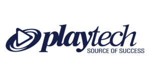 3. Playtech