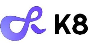 K8.io