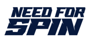 Need for Spin