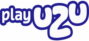 PlayUZU
