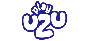 Reseña de PlayUZU en Perú 2026