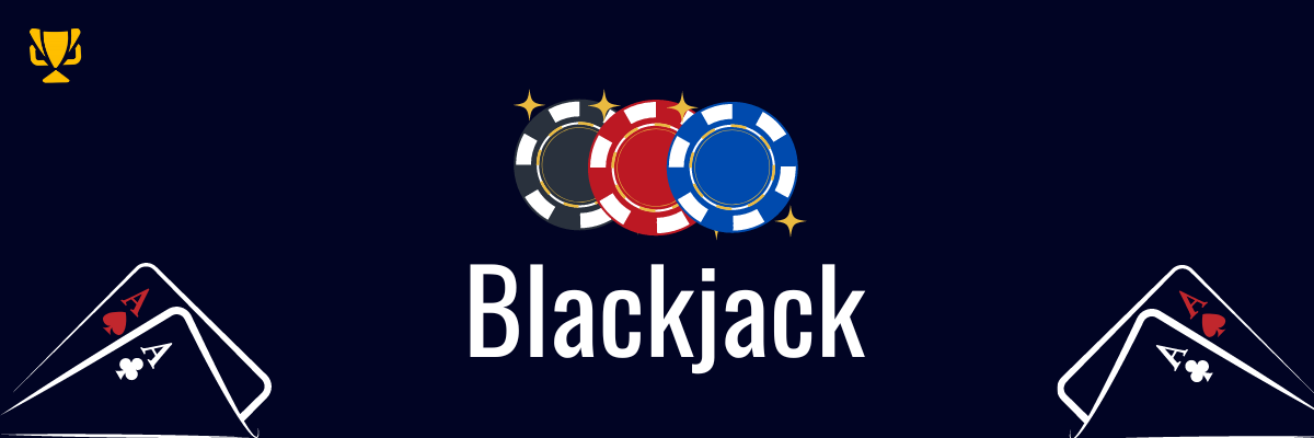 Blackjack Peru