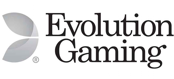 Evolution Gaming Peru