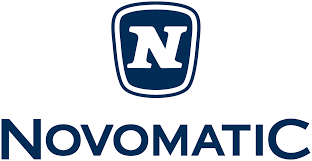 Novomatic Peru