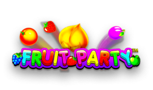 Fruit Party Peru