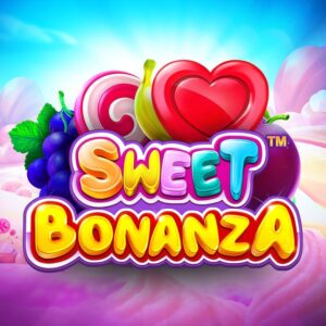 Sweet Bonanza Peru