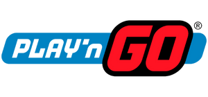 Playngo Peru