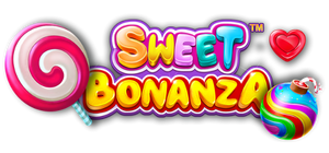 Sweet bonanza