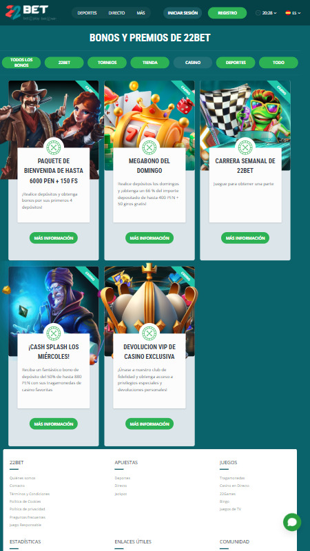 22bet-bonus
