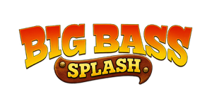 Big Bass Splash