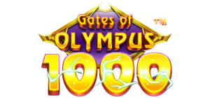 Gates of Olympus 1000