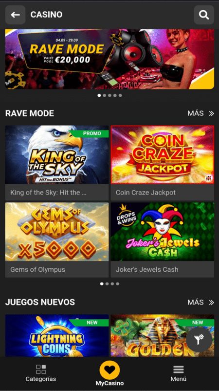 Página principal de 1win en línea
