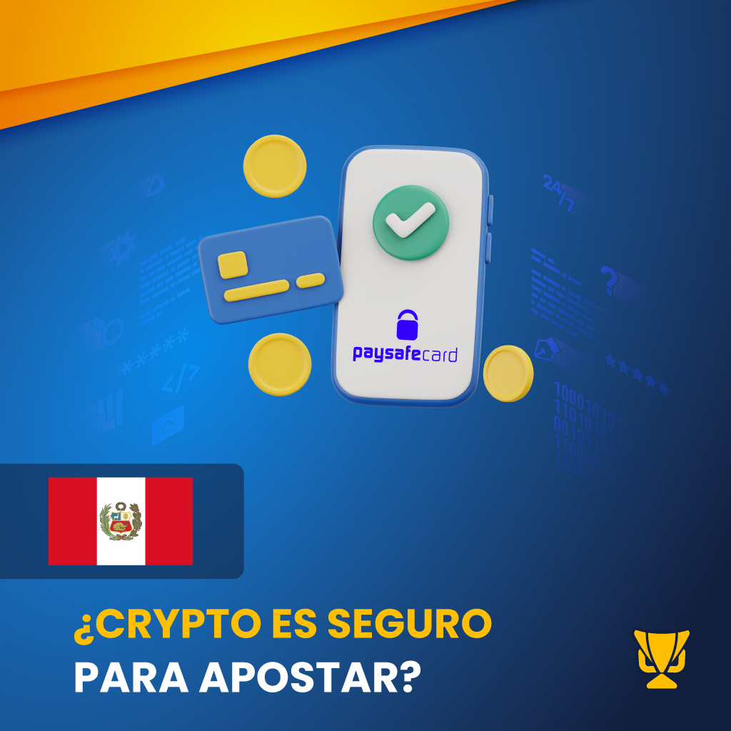 Betting sites with Paysafecard